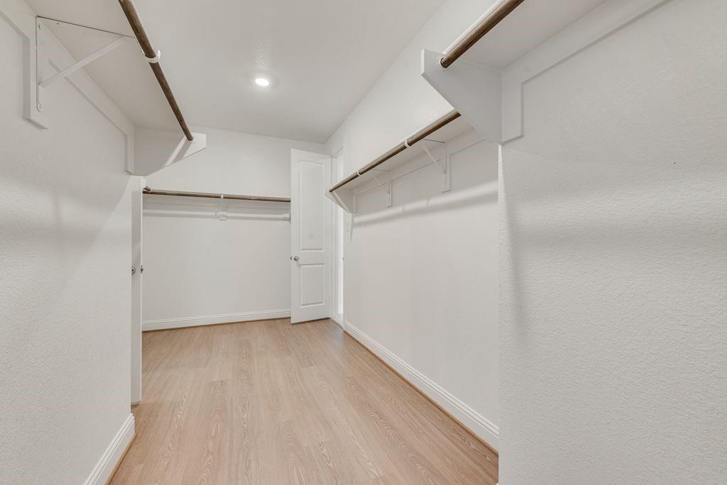 Monterra - Residential