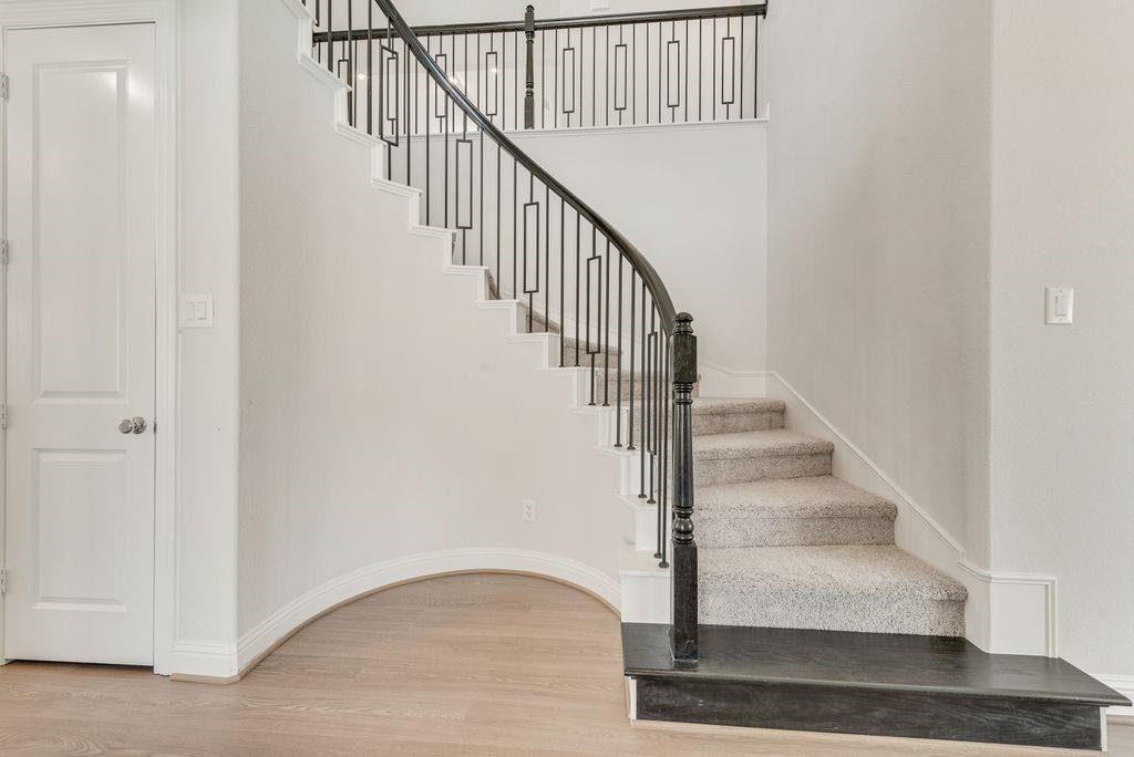 Monterra - Residential