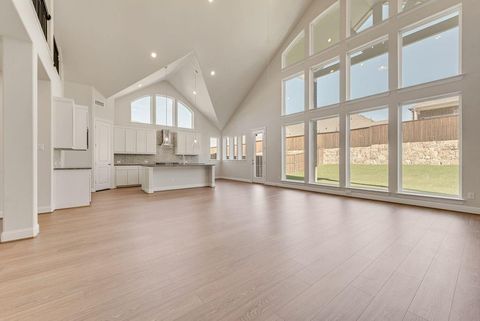 Photo of 1628 Rimini Road, Fate, TX 75087 (MLS # 21131049)