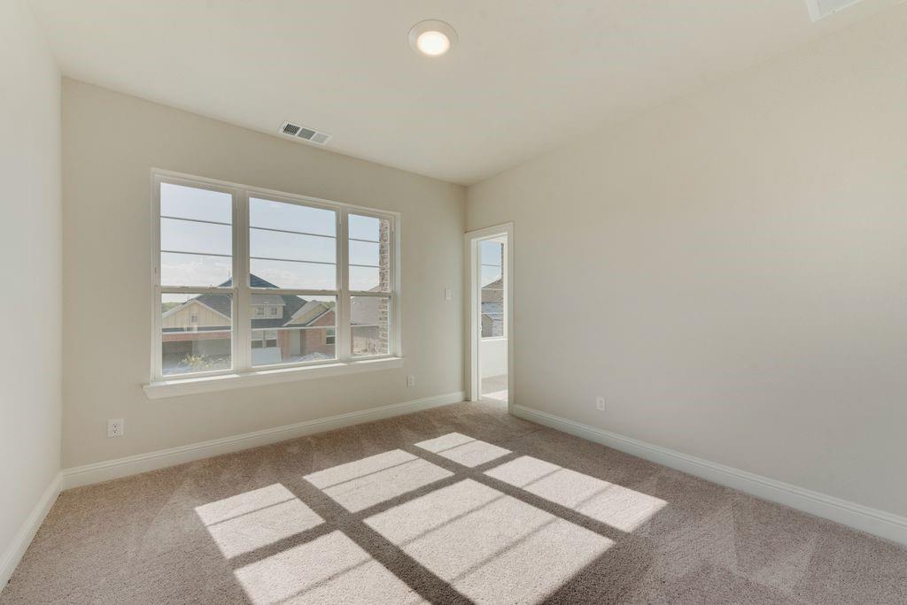 Monterra - Residential