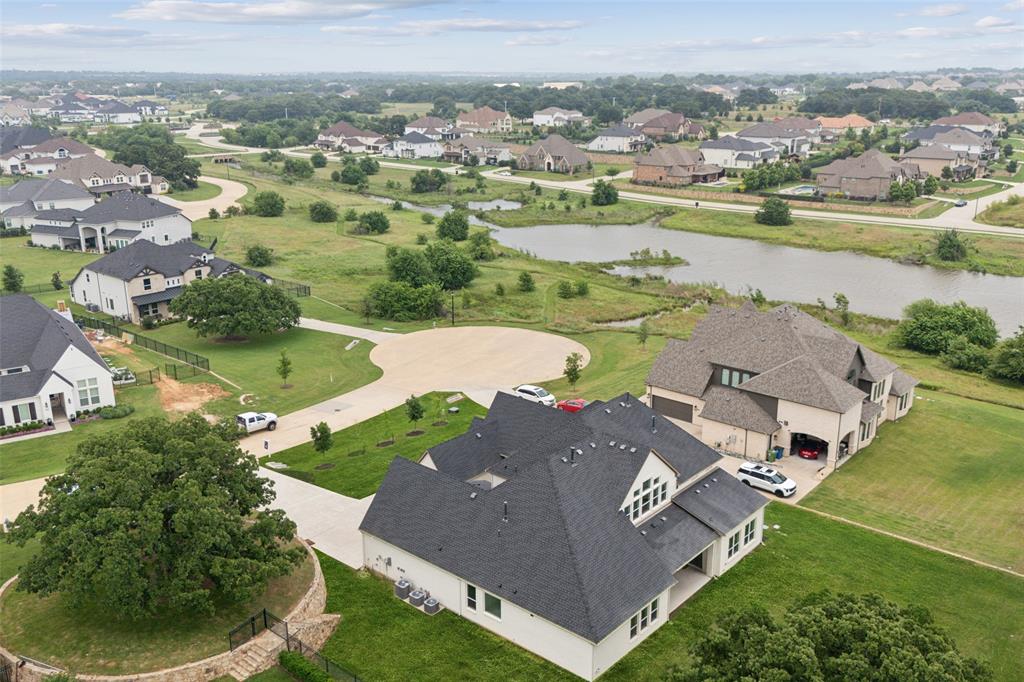 3705 Melville Circle