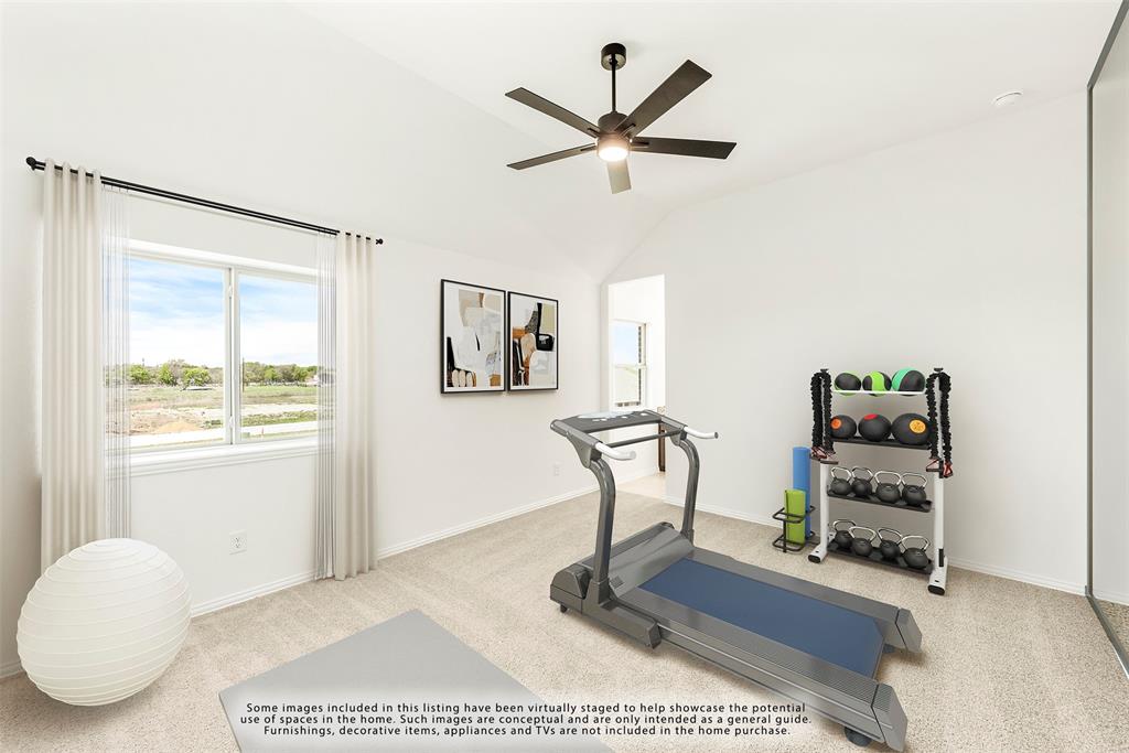 Sable Creek - Residential