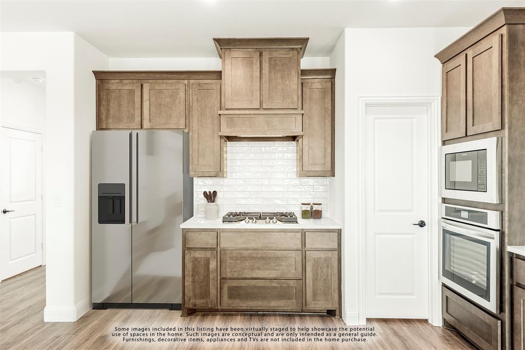 Sable Creek - Residential