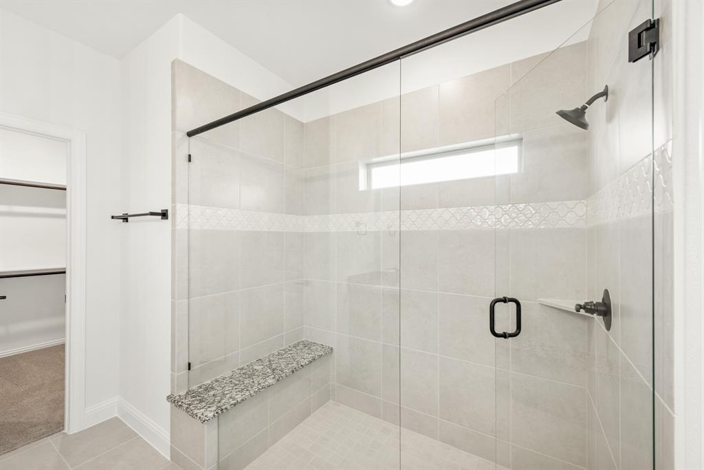 Sable Creek - Residential