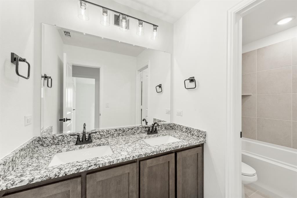 Sable Creek - Residential