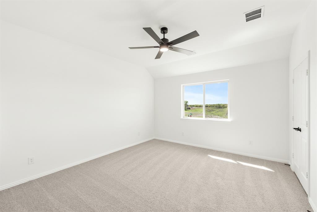 Sable Creek - Residential