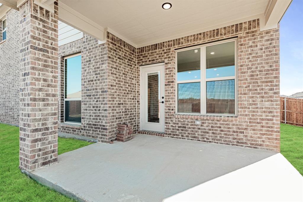 Sable Creek - Residential