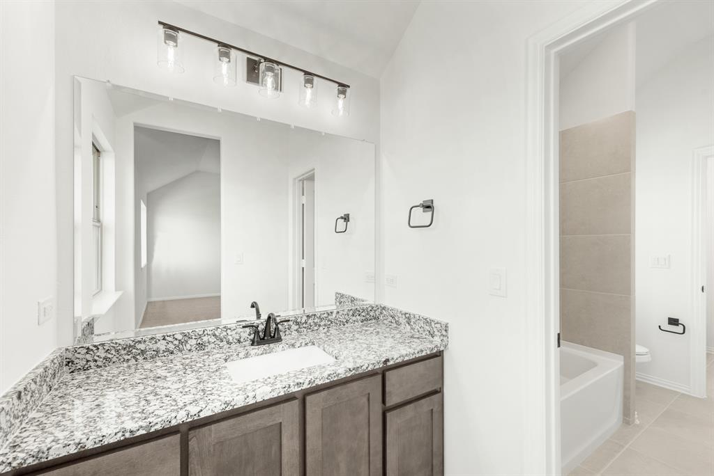 Sable Creek - Residential