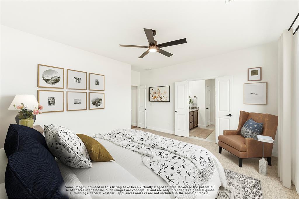 Sable Creek - Residential