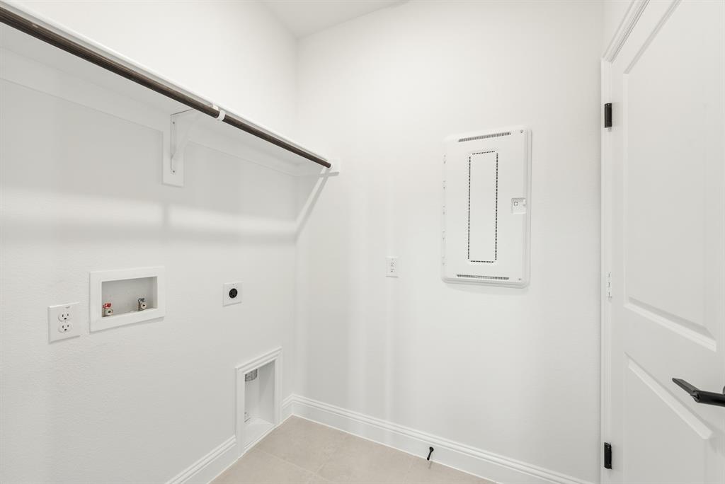 Sable Creek - Residential