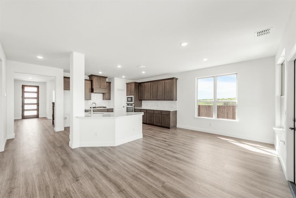 Sable Creek - Residential