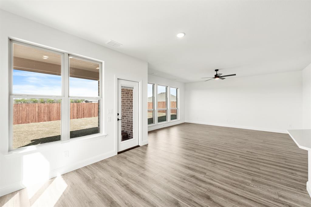 Sable Creek - Residential