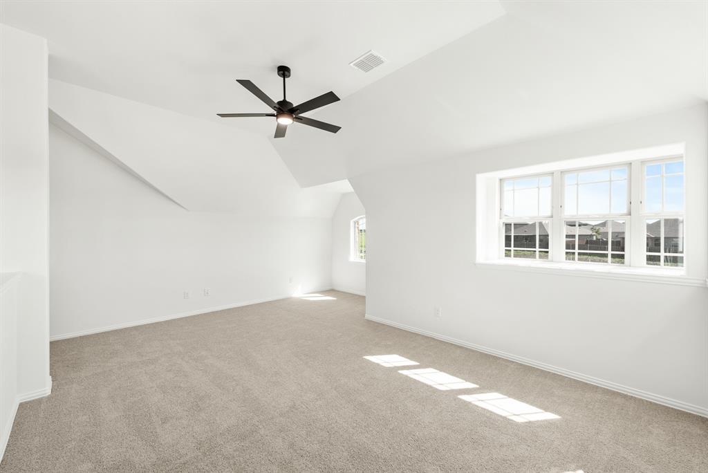 Sable Creek - Residential