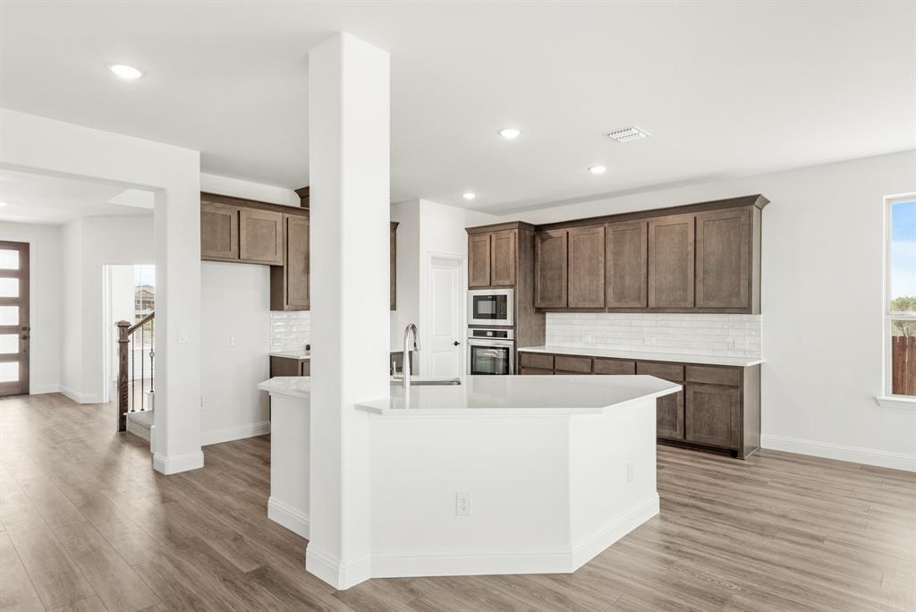 Sable Creek - Residential