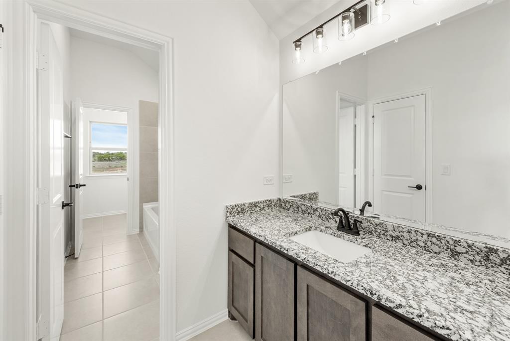 Sable Creek - Residential