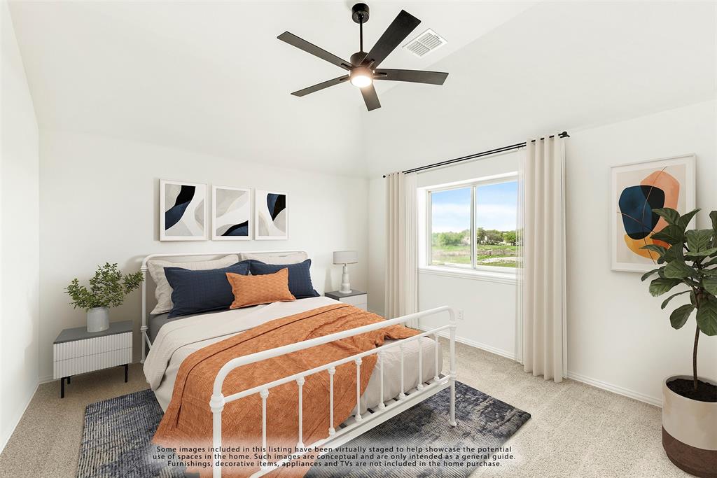 Sable Creek - Residential