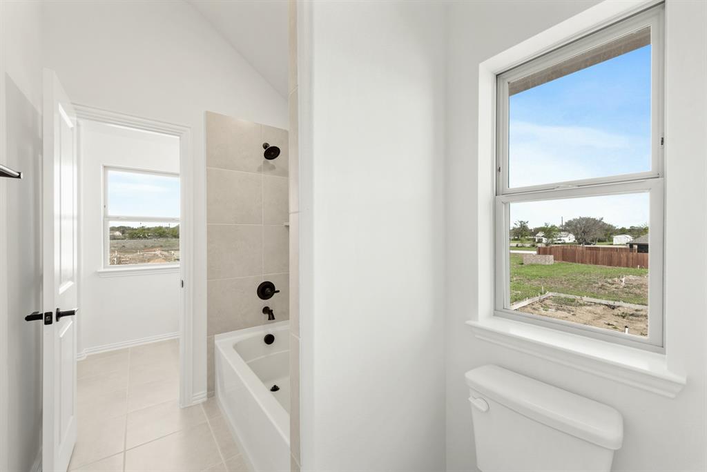 Sable Creek - Residential