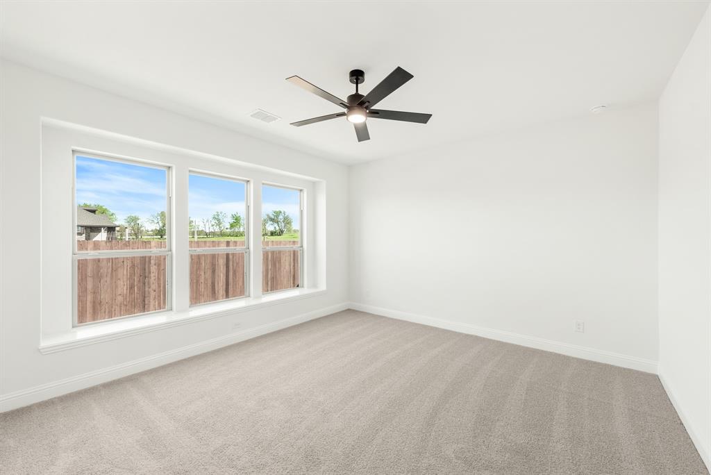 Sable Creek - Residential