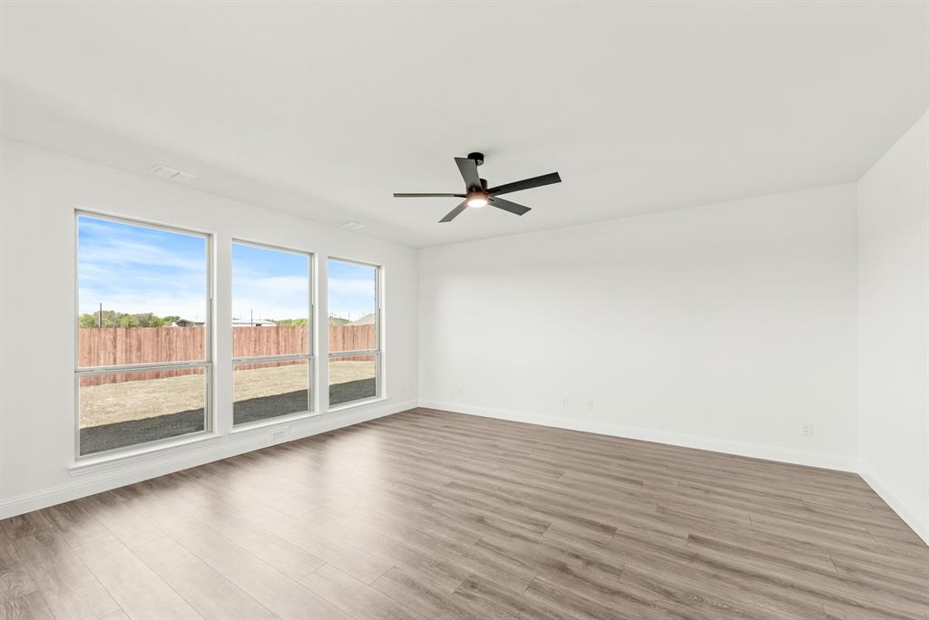 Sable Creek - Residential