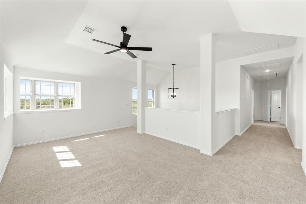 Sable Creek - Residential