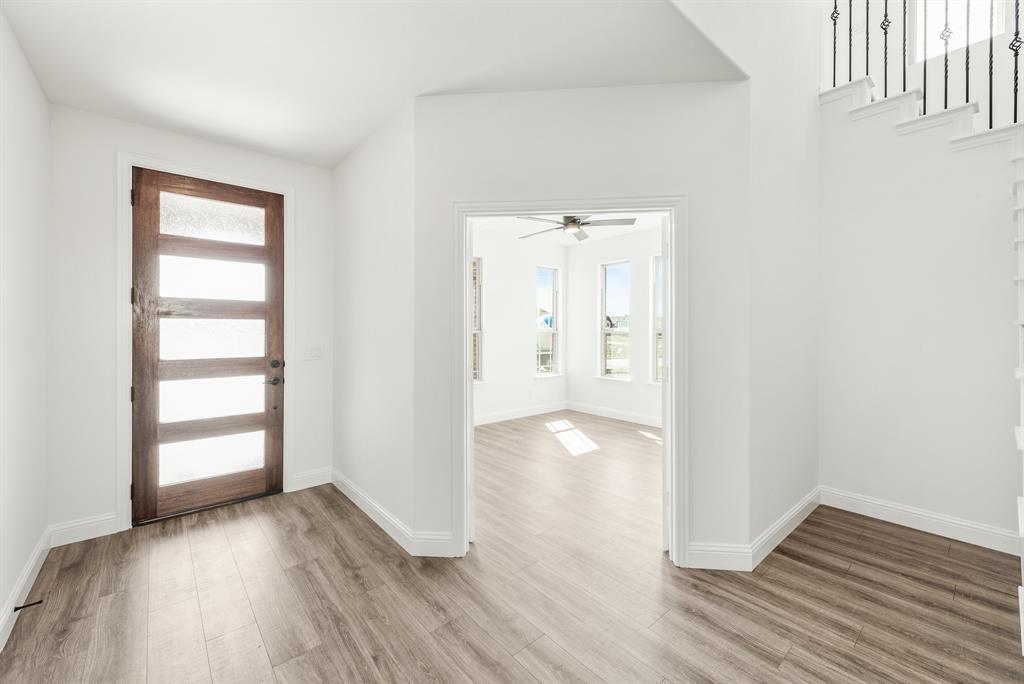 Sable Creek - Residential