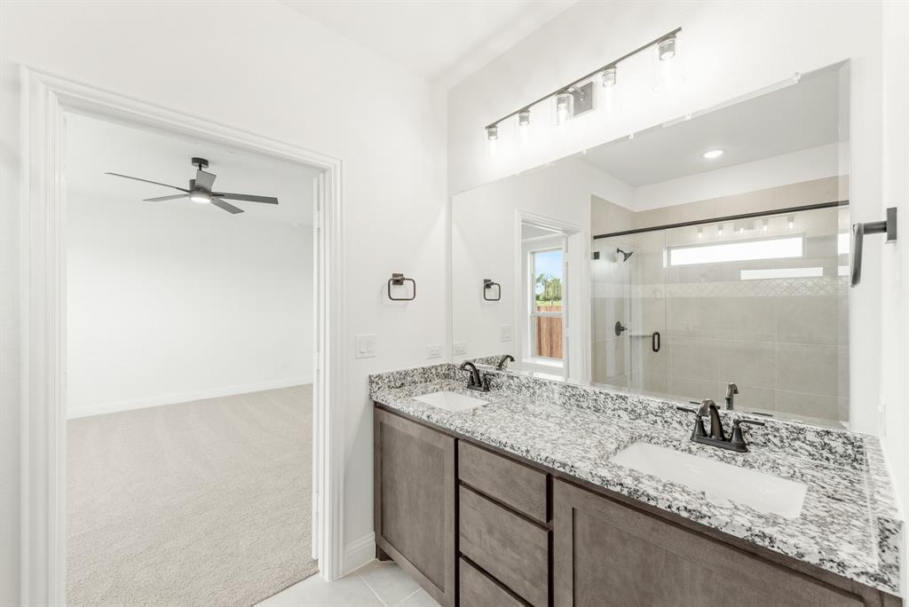 Sable Creek - Residential