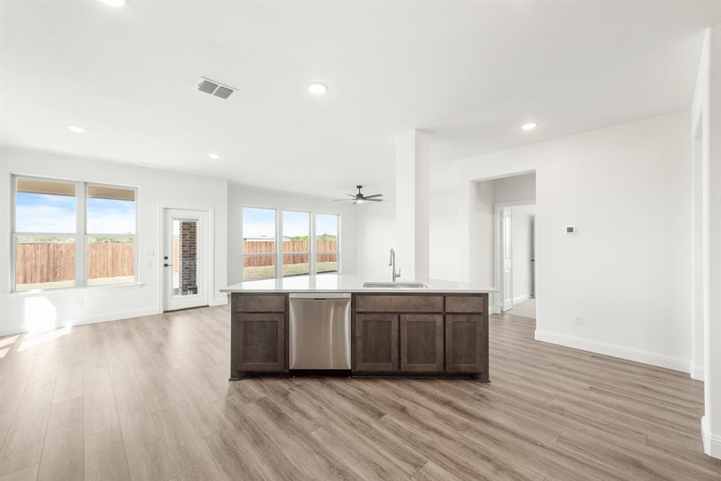 Sable Creek - Residential