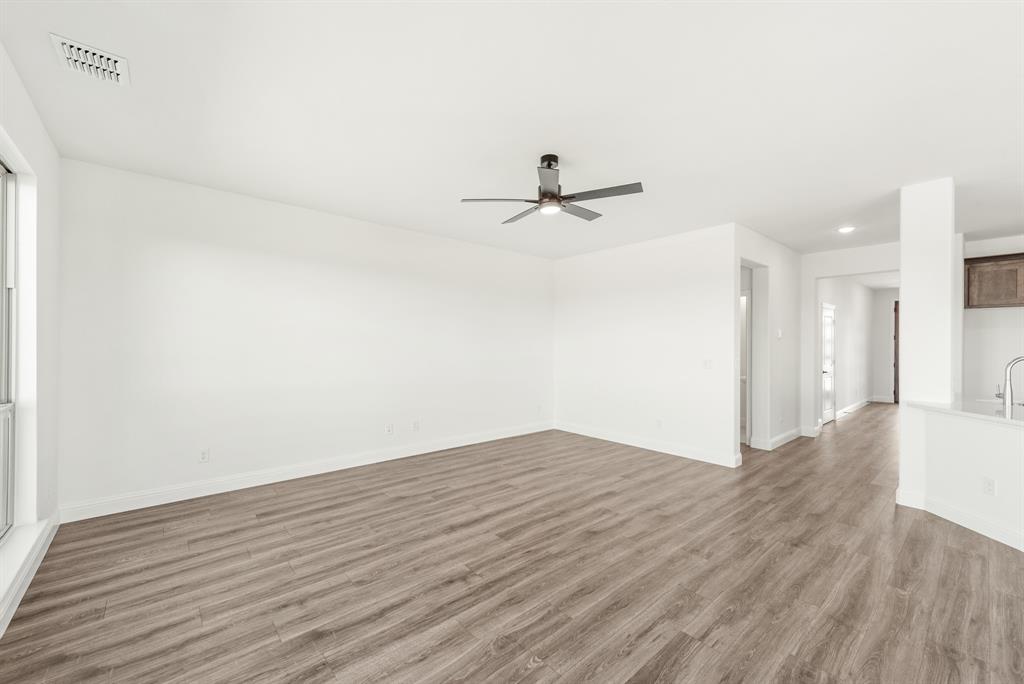 Sable Creek - Residential