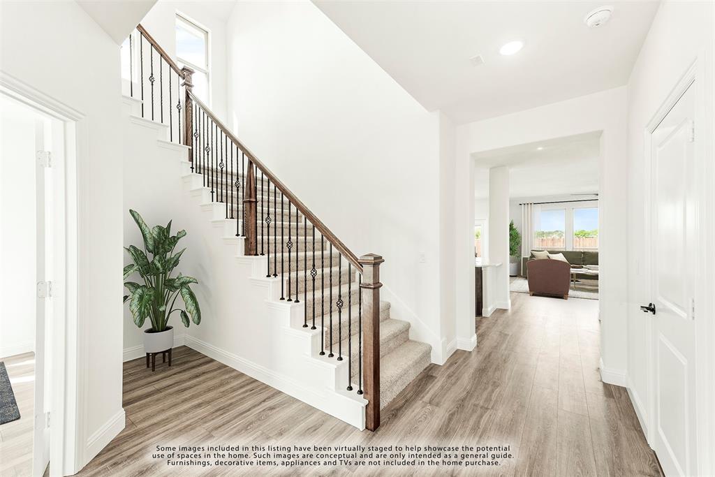 Sable Creek - Residential