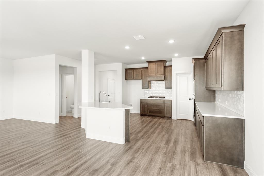 Sable Creek - Residential