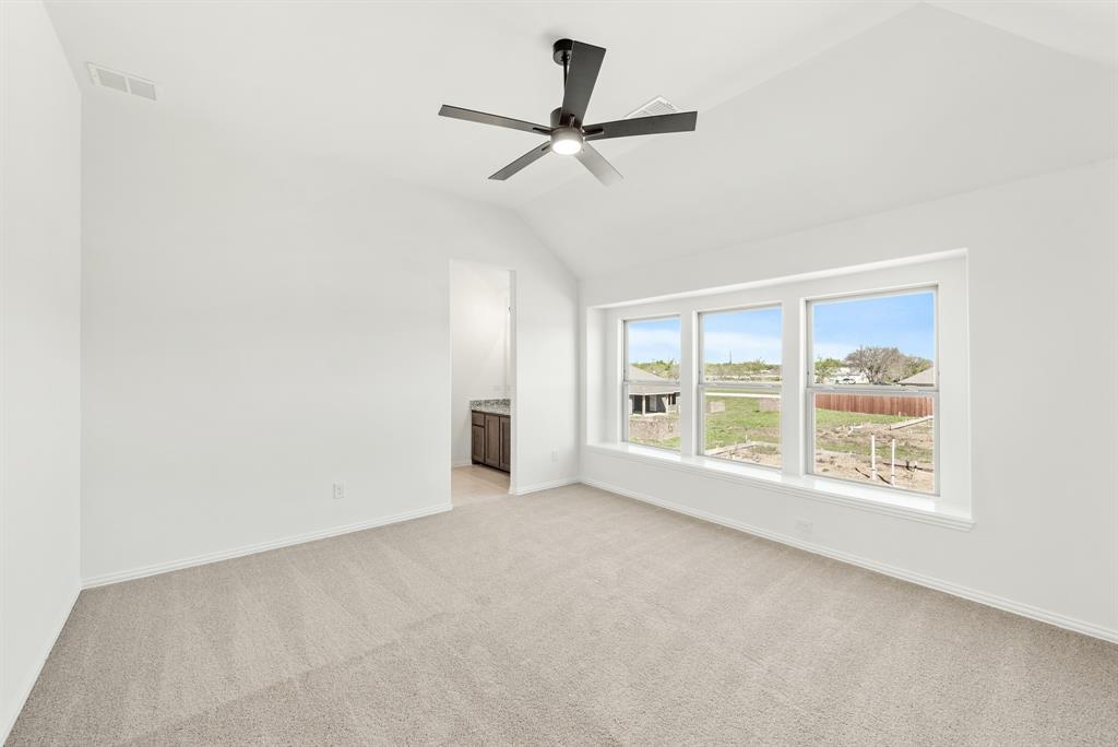 Sable Creek - Residential