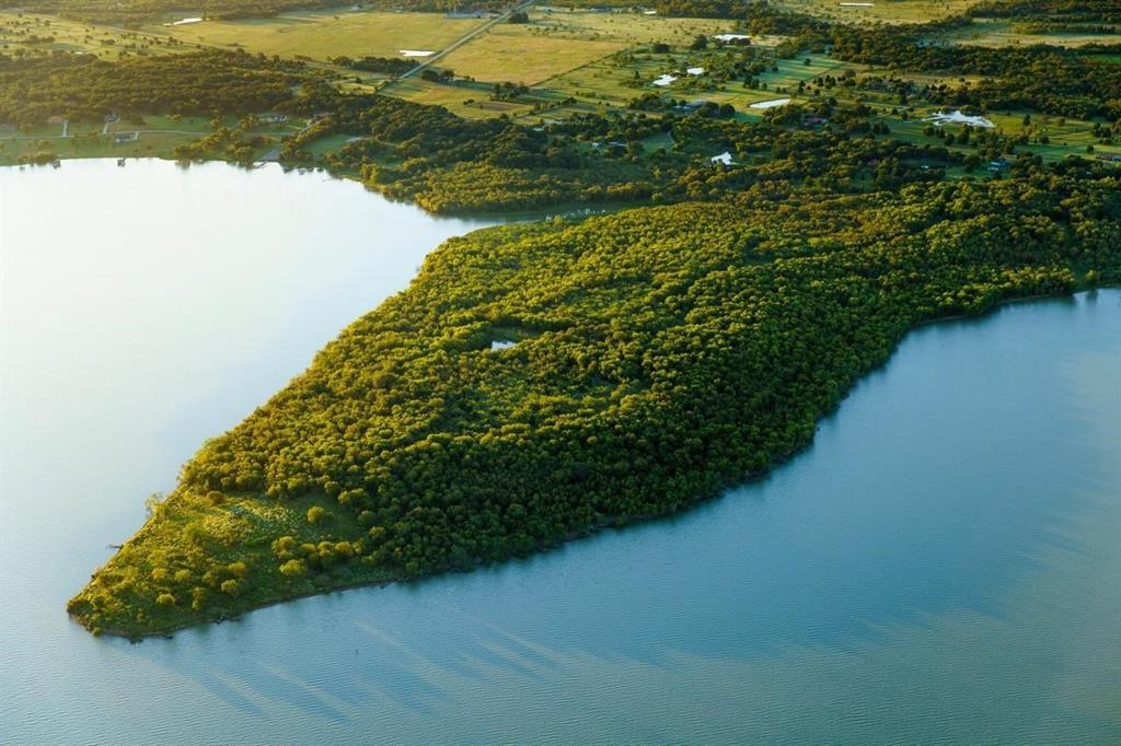 Diamond Point - Land