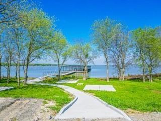 Diamond Point - Land