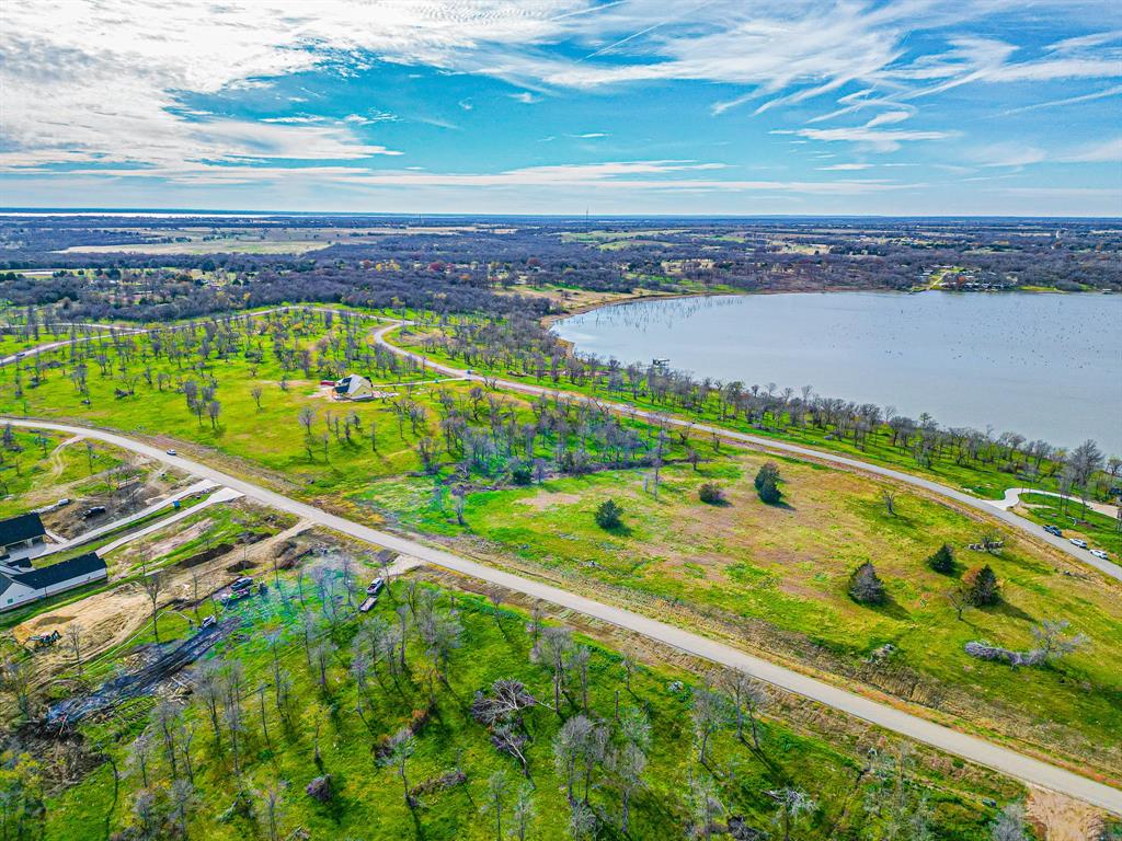 Diamond Point - Land