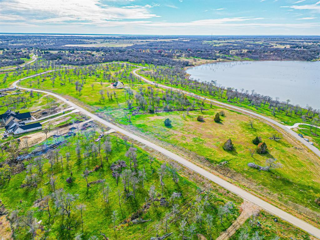 Diamond Point - Land