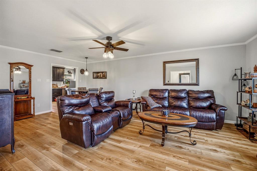 Dale Ave North Add - Residential