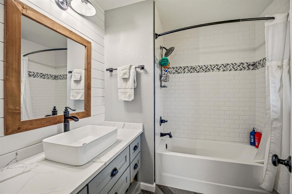 Dale Ave North Add - Residential