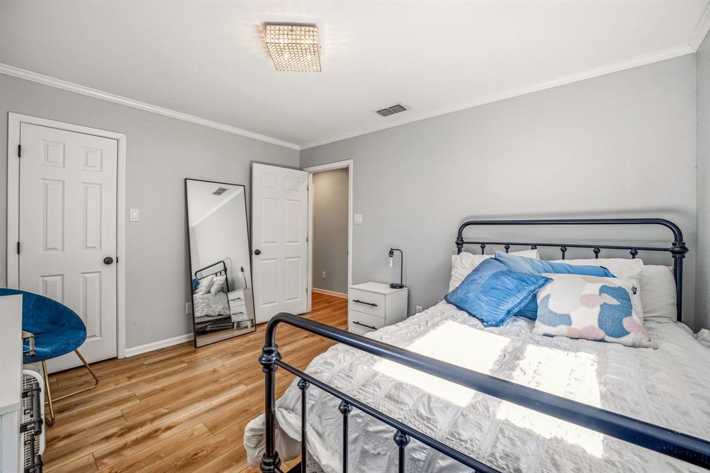 Dale Ave North Add - Residential