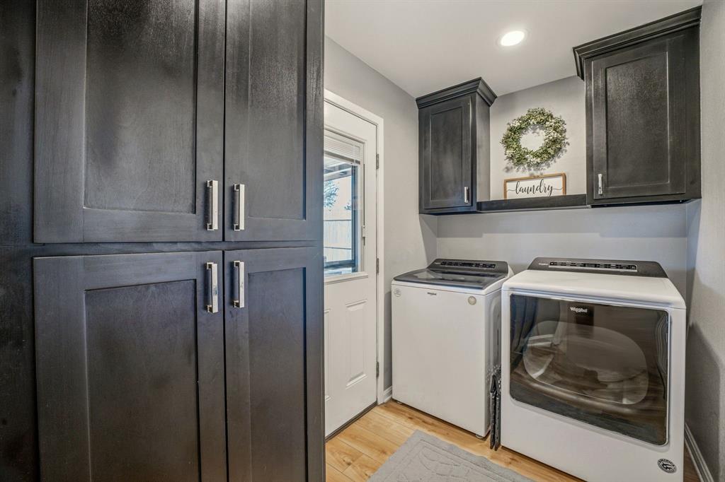 Dale Ave North Add - Residential