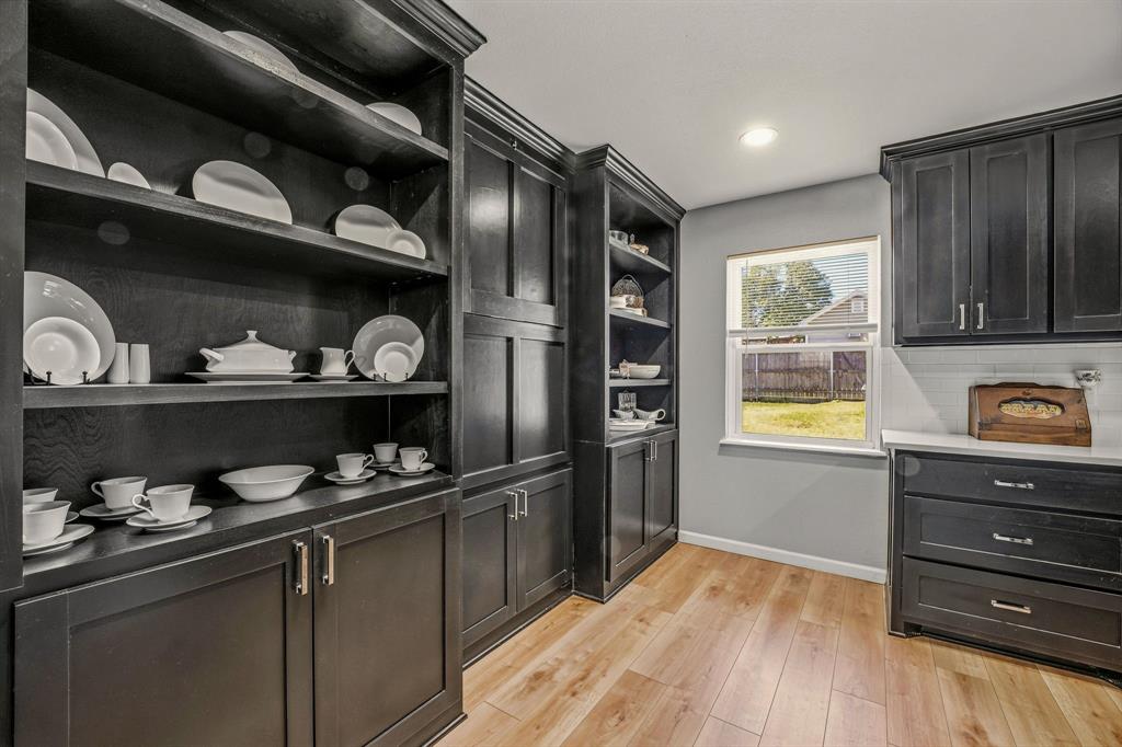 Dale Ave North Add - Residential