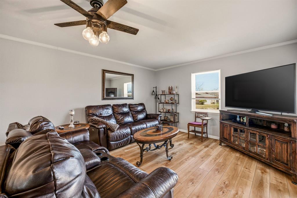 Dale Ave North Add - Residential