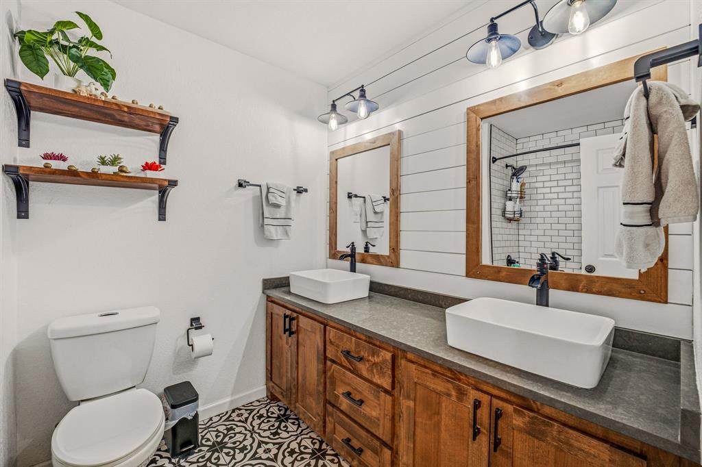 Dale Ave North Add - Residential