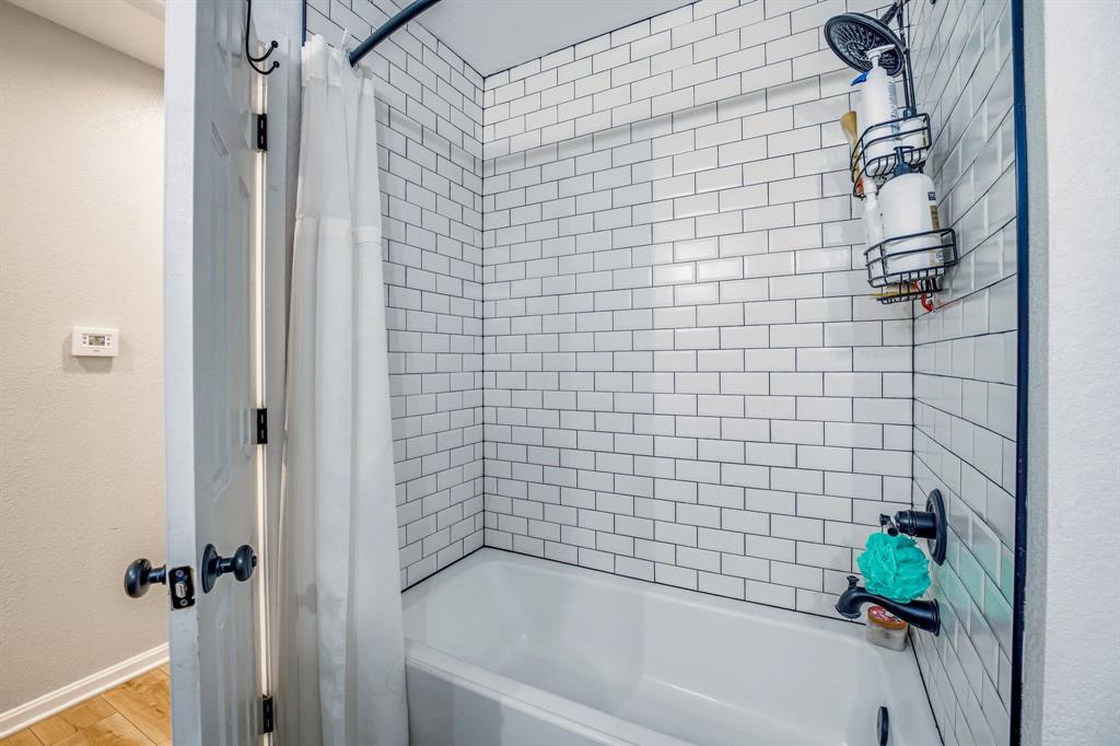 Dale Ave North Add - Residential