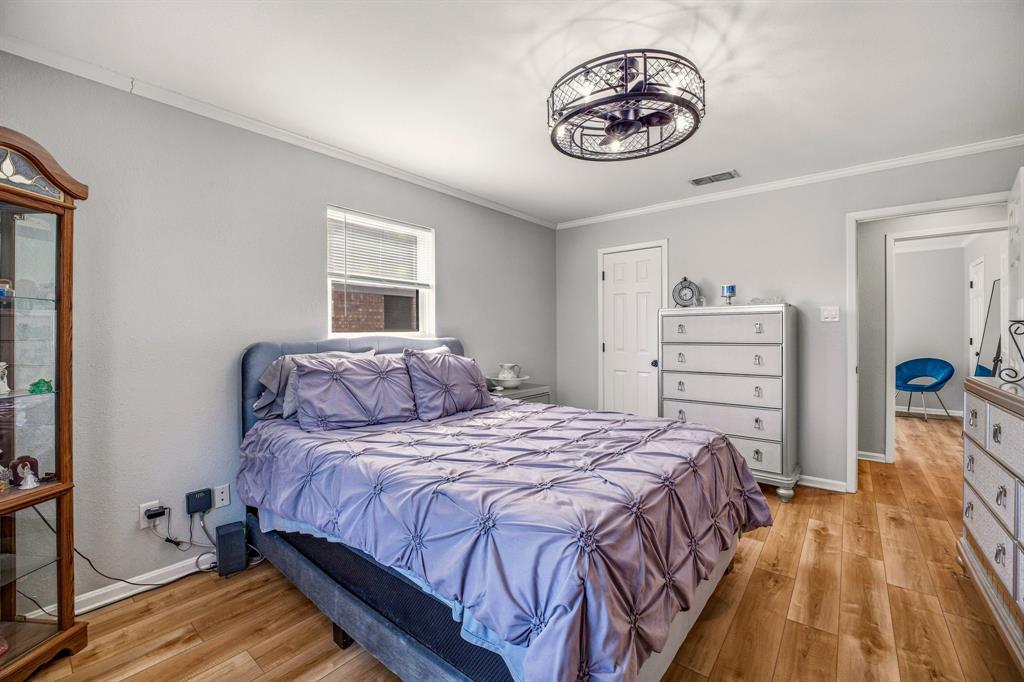 Dale Ave North Add - Residential