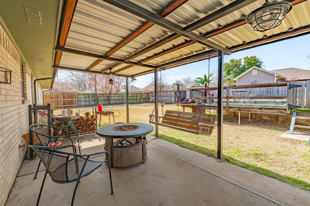 Dale Ave North Add - Residential