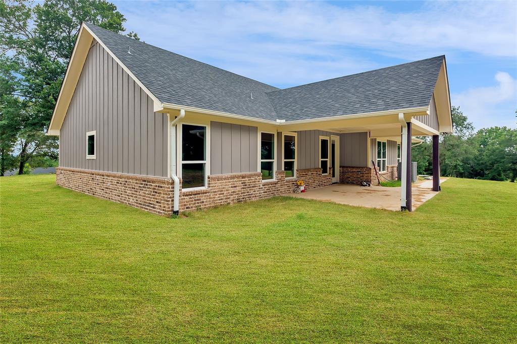 I Williams Sur - Residential