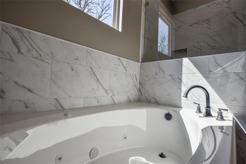 I Williams Sur - Residential