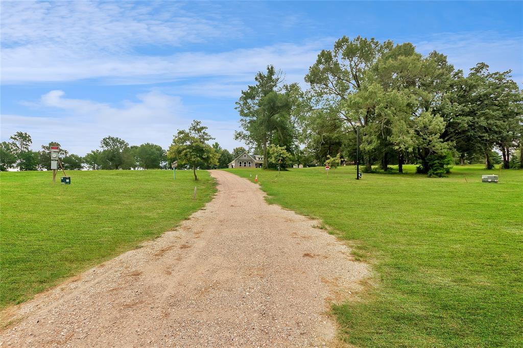 I Williams Sur - Residential