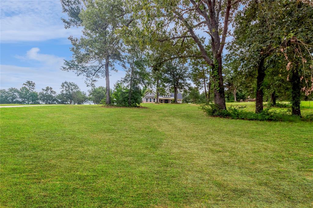 I Williams Sur - Residential