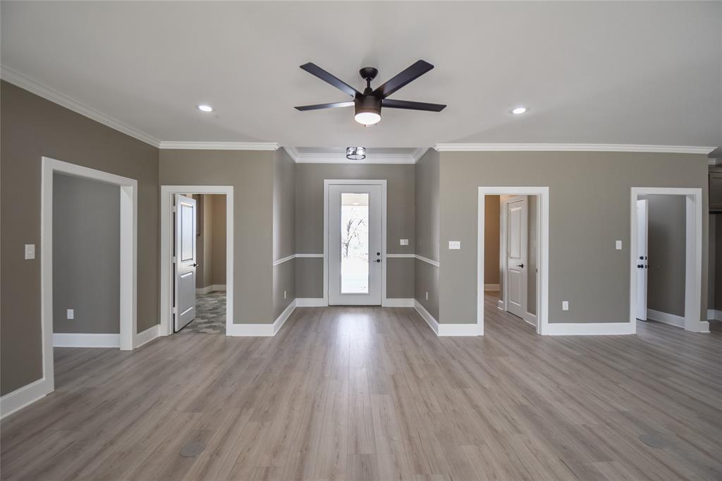 14697 Gracie Lane